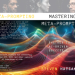 [New eBook] Meta-Prompting: The Key to AI-Driven Success