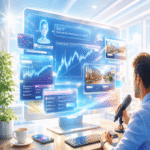 How Chatbots Could Replace Traditional Websites